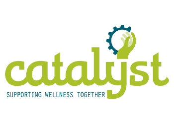 Catalyst_logo