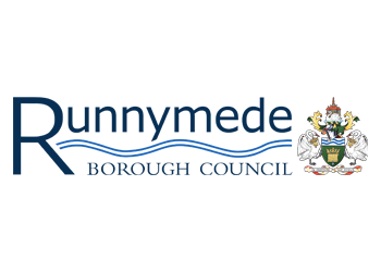 RunnymedeBC_logo