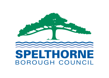 SpelthorneBC_logo