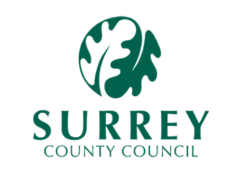 SurreyCC_logo