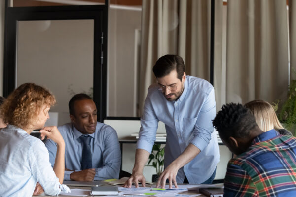 Go to Research & campaigns