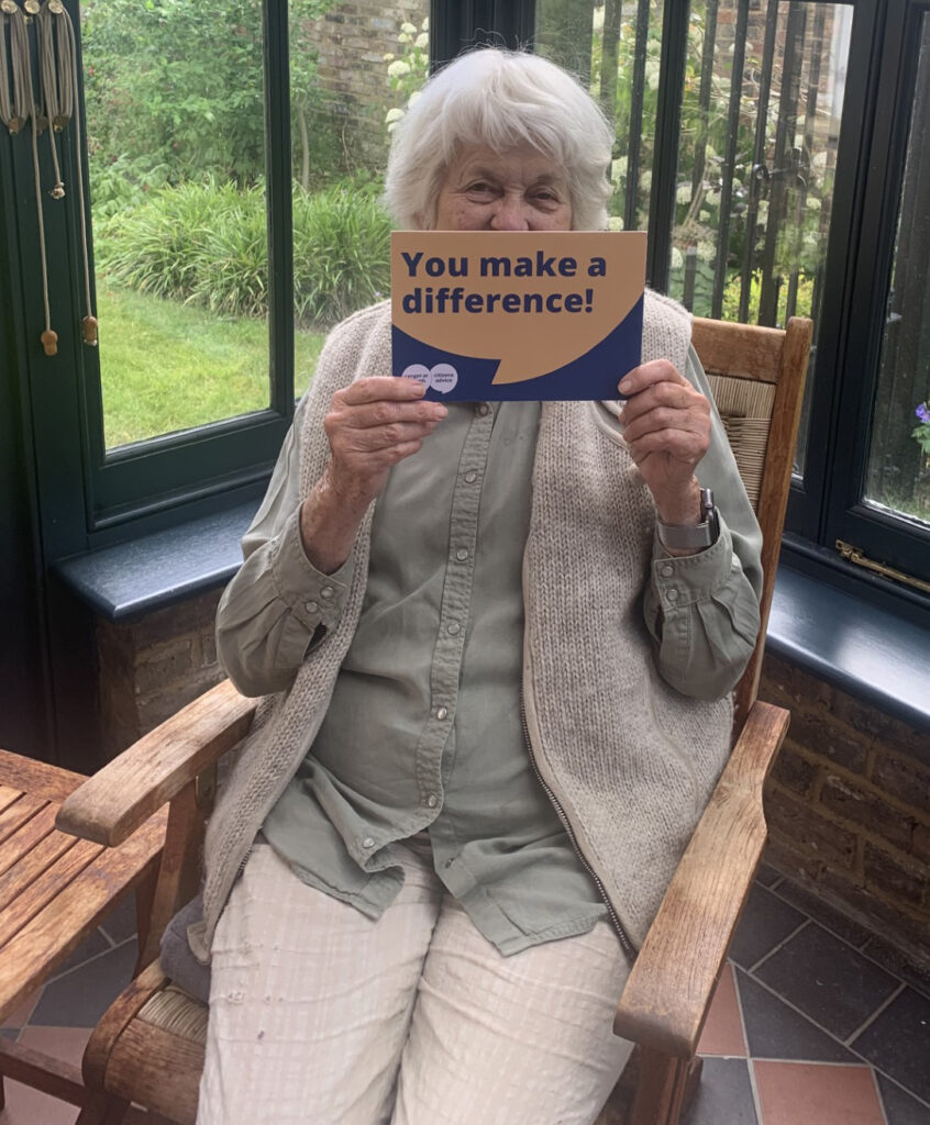 Beaujolais-Rood-Thank-you-from-HQ_crop