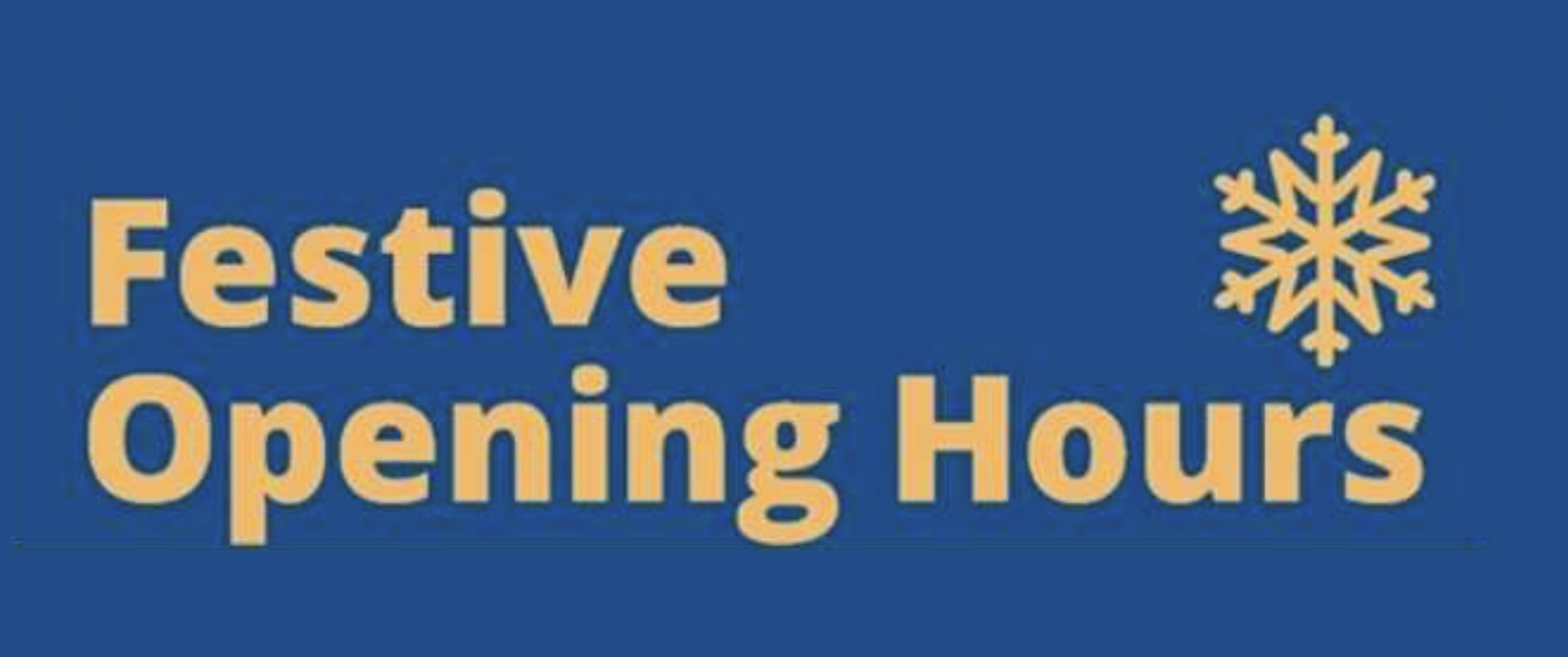 festive_hours
