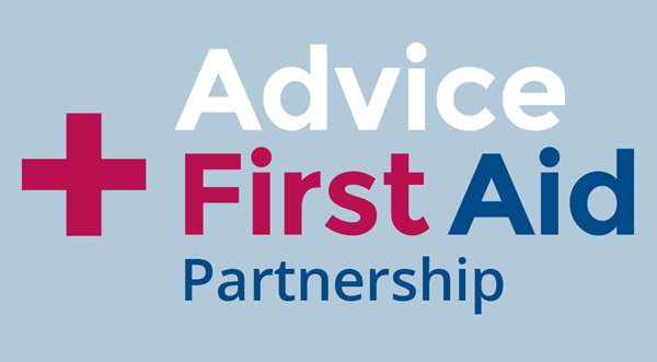 Advice First Aid