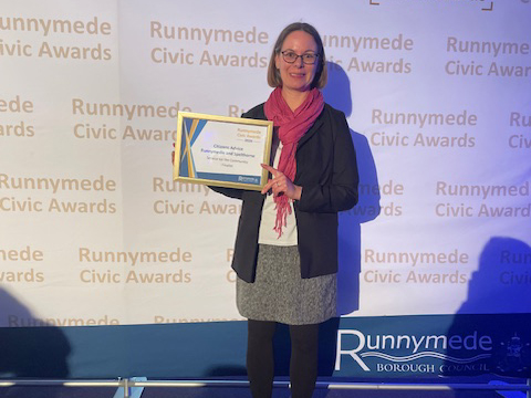 civic-awards-night_ls