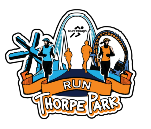 run-thorpe-park-logo