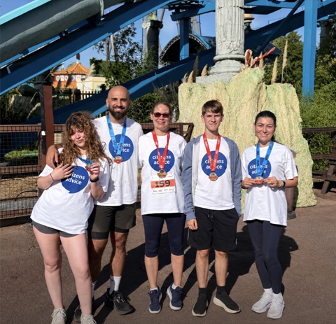 Maiss-Rebs-Cara-Alex-Biviana-medals_sm