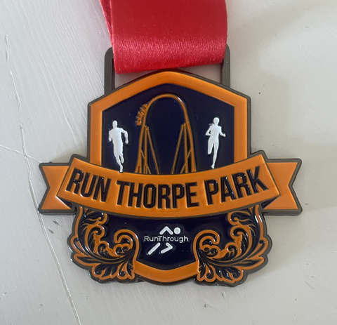 Run-Thorpe-Park-Medal_sm