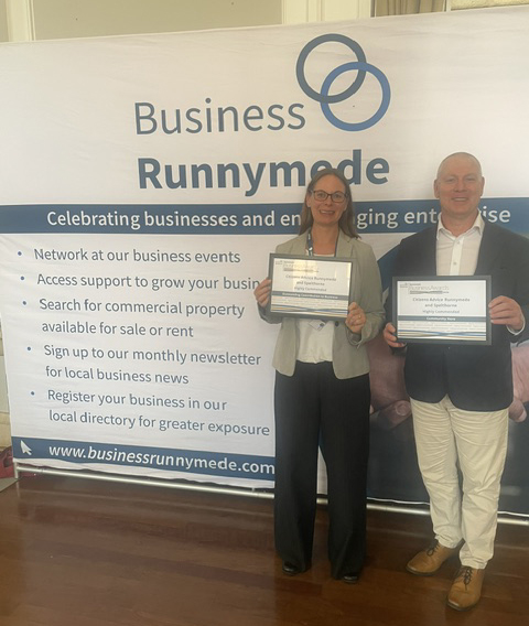 content_business-award
